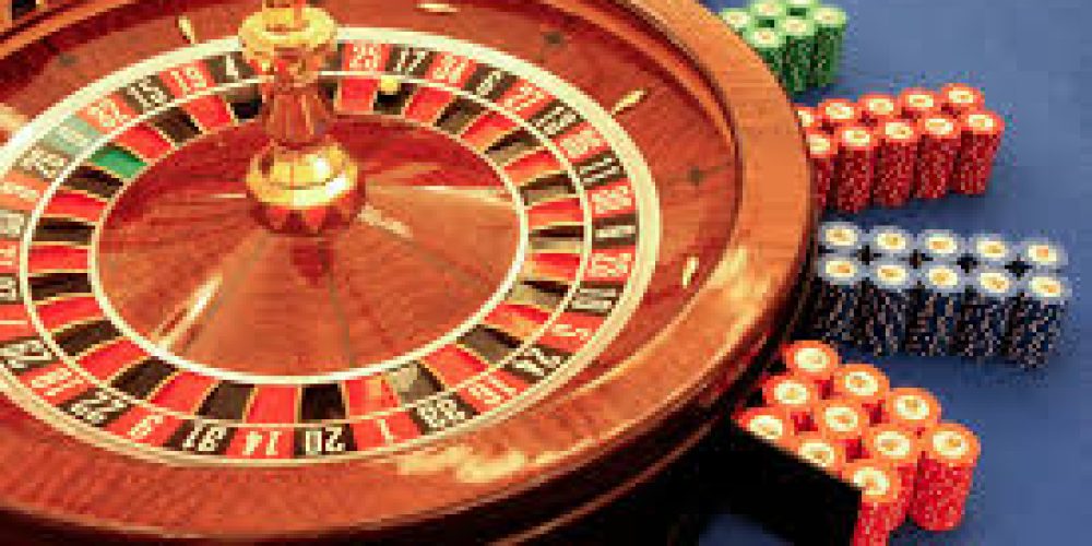 What Is Online Blackjack Casino Game?