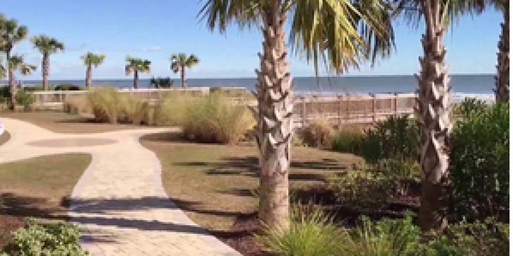 Get Ready to Live the Dream in This Remarkable Myrtle beach condo for sale