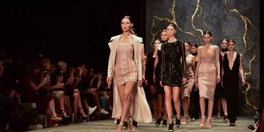 Get Ready to Shine in Lumiereve Clothing