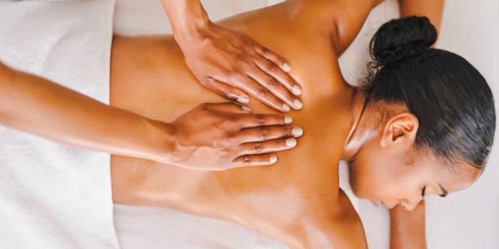Identify The Massage therapy Supplier That You Have To Get Wanted Comfort and ease Right here