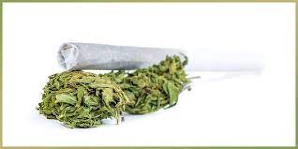 Taste the Difference: Top-Rated CBD Cigarettes for Flavorful Enjoyment