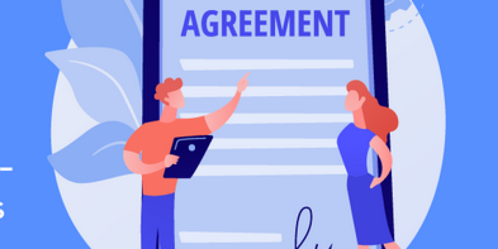 South Dakota Rental Contracts: Know Your Rights and Obligations
