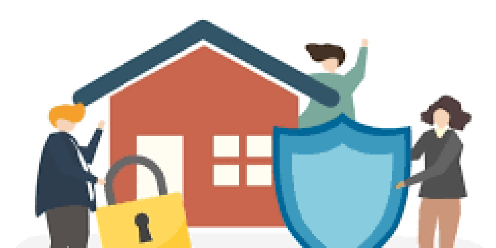Making Sense of Iowa Renters Insurance Policies