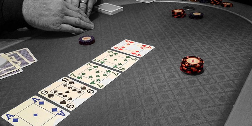Tips For Experienced Punters To Generate Income From Pg slot Playing
