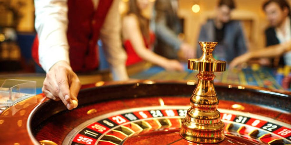 The Risks And Incentives Of The More Preferred On-line Football Bets