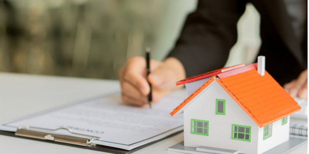 Customizing Oklahoma Residential Lease Agreements: Flexible Arrangements