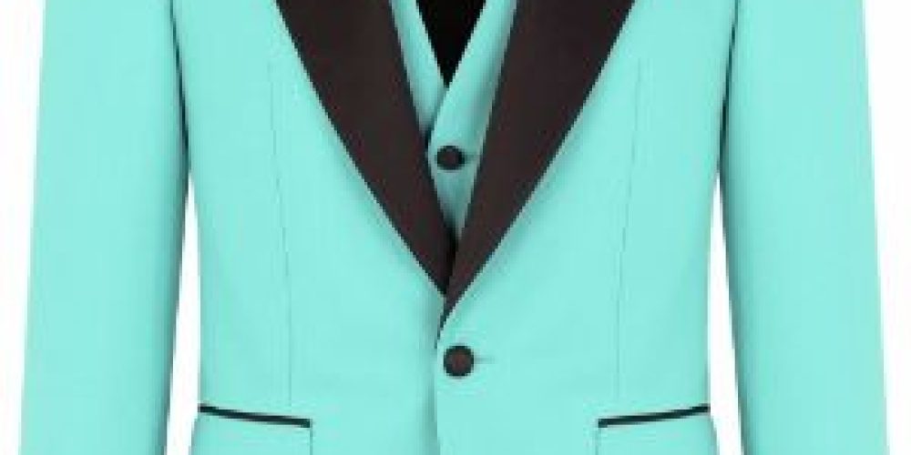 Where to find an ideal Dining Jacket for yourself?