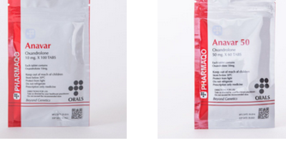 Discover Anadrol: Where to Buy for Enhanced Strength and Stamina