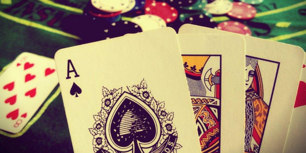 The way to Defeat the House at Baccarat: The Ultimate Manual