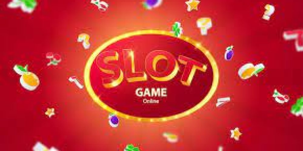 Mega Slots Online made easy for many
