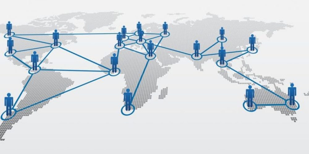How could you mitigate these hazards when running an offshore company?