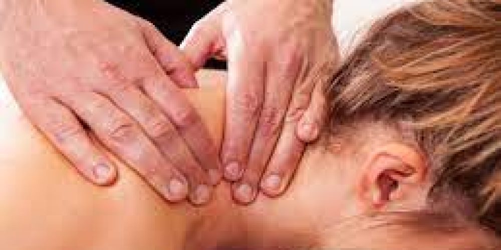 Treat Yourself to an Unforgettable Daejeon Massage Experience