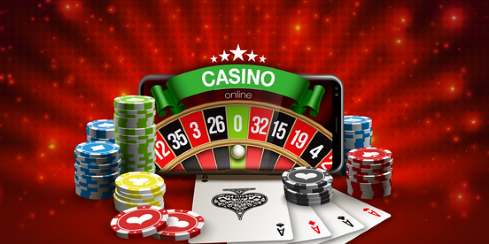 Could This Be Fruitful and Profitable for folks to Gamble On the web on Togel Hongkong for the money?