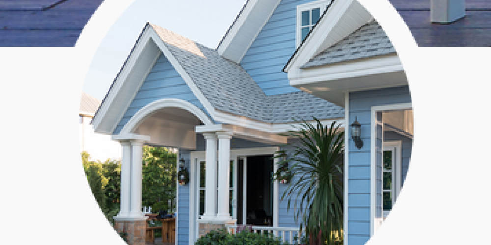 Take a Tour of homeguidemyrtlebeach to Experience All That Myrtle Beach Has to Offer