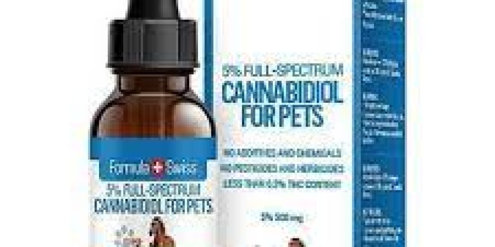How To Pick The Best CBD Items To Suit Your Needs in Denmark