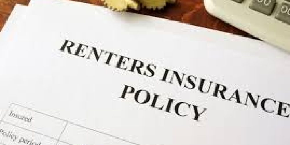 The Unseen Benefits of Having Renters Insurance in Massachusetts