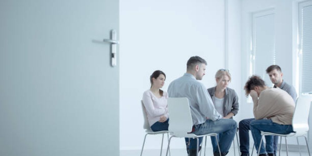 The Importance of Aftercare in Addiction Recovery