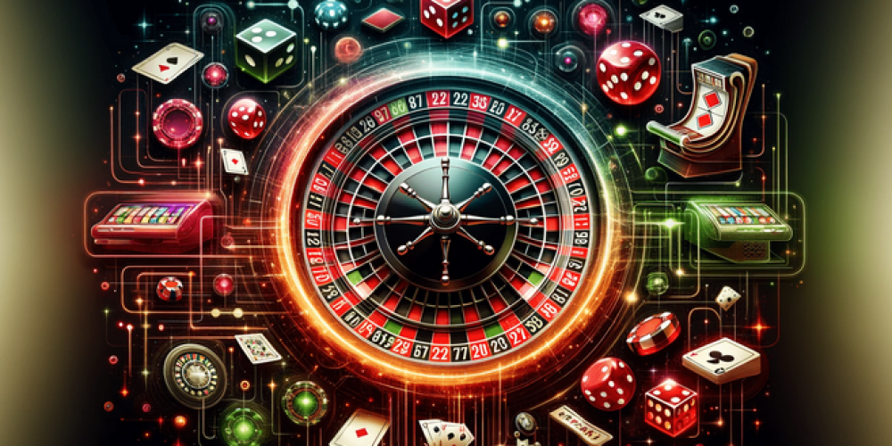 The Con Game: Inside Macau’s Casino Scam Operations