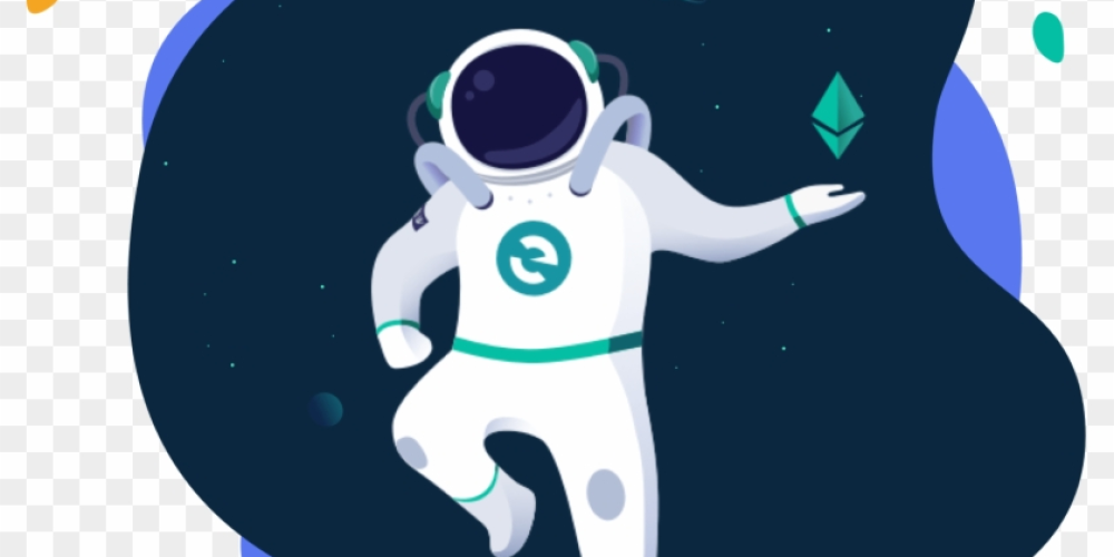 The Ultimate Guide to Securing Your Cryptocurrency with MyEtherWallet