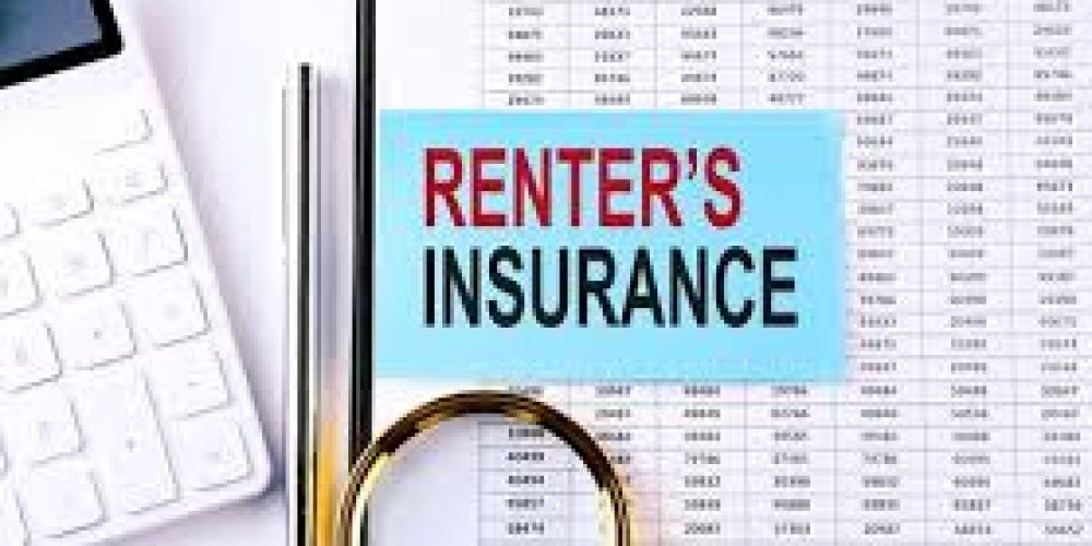 Understanding Renters Insurance Laws in Alabama: Your Rights and Responsibilities