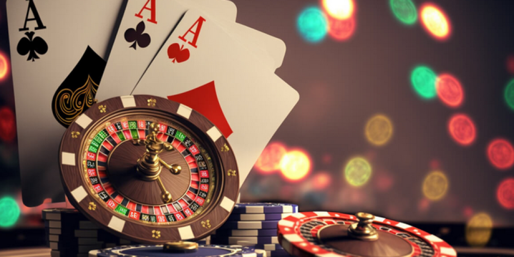 Hold’em Cast Prodigies: Learning from the Best
