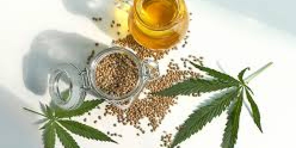 Can you really Overdose on Formulaswiss cbd oil?