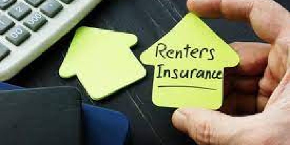 From St. Paul to Minneapolis: Renters Insurance Essentials for Minnesota Tenants