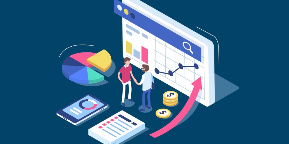 Increase Your Adult Website’s Potential with Designed Adult SEO Services