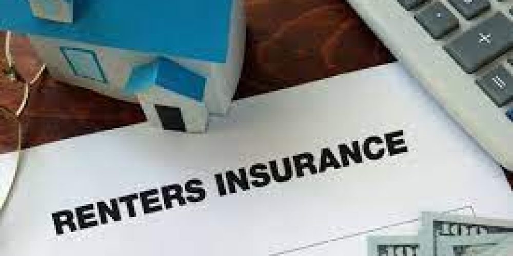 Comparing Renters Insurance Companies in Louisiana