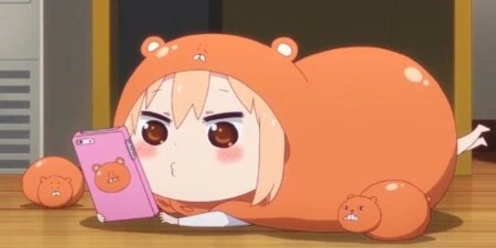Take pleasure in the outstanding anime free online and are living an incomparable practical experience