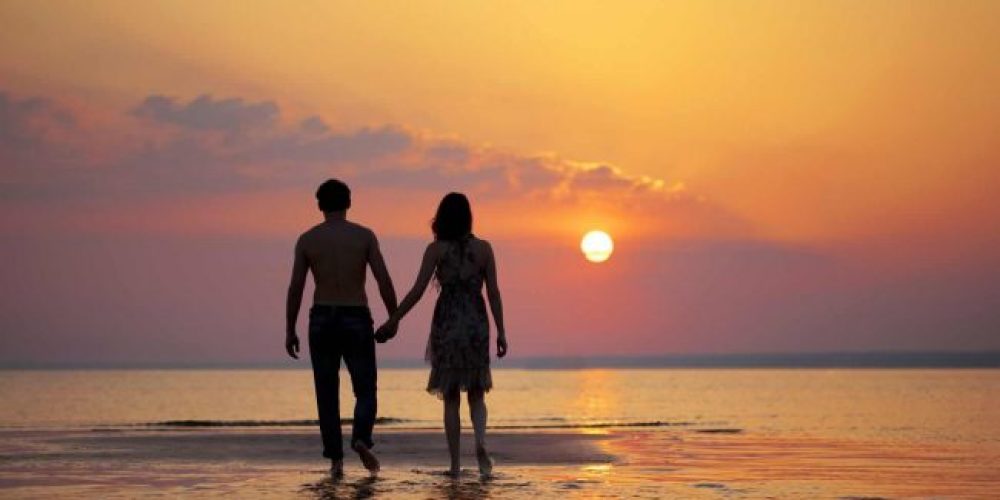 What is the best Couple’s Drug Rehab?