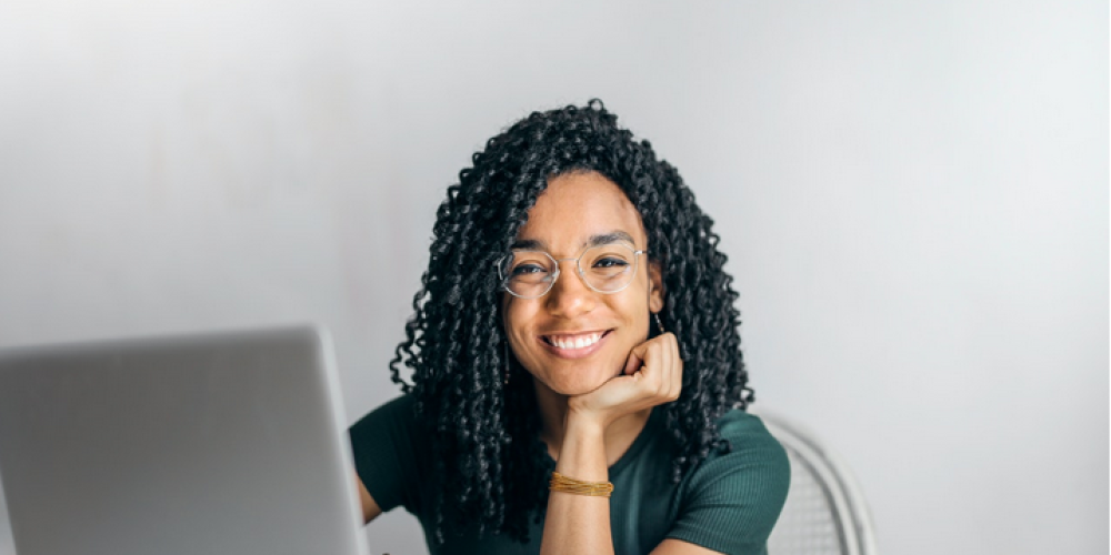 What to Do When You Receive an Alias Summons