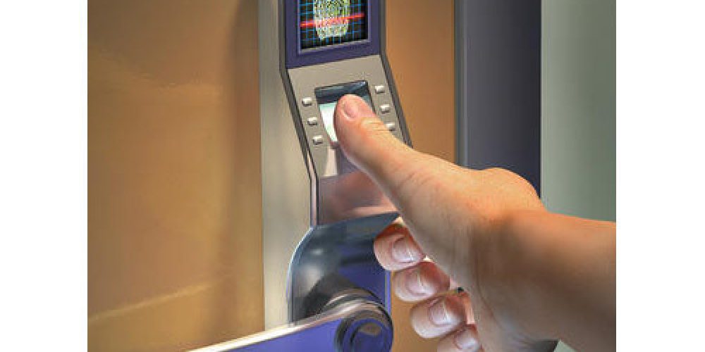 Understand how essential it can be to install an Emergency Phone both at home and function
