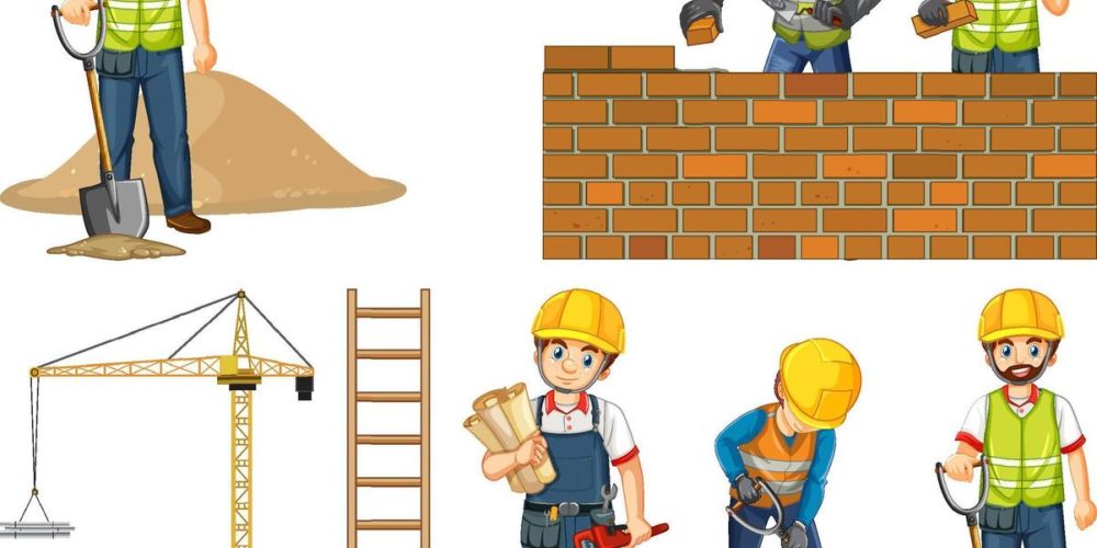 5 Ideas to help you Choose the best Construction Business for Your Task