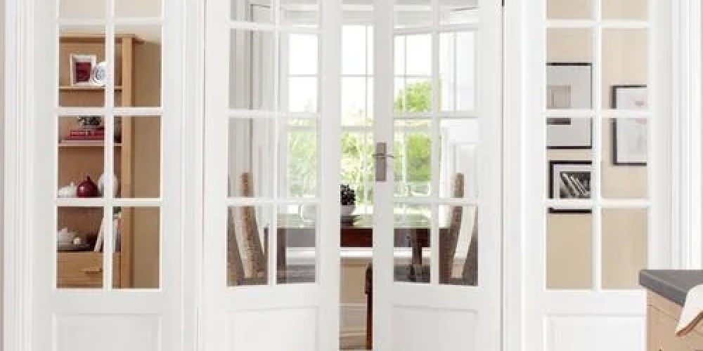 Pinkysirondoors: Enjoy some great benefits of Top quality Doors at an Affordable Price
