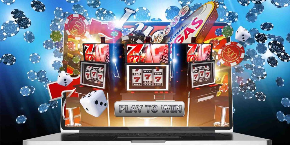 Best Online Poker Strategy Techniques