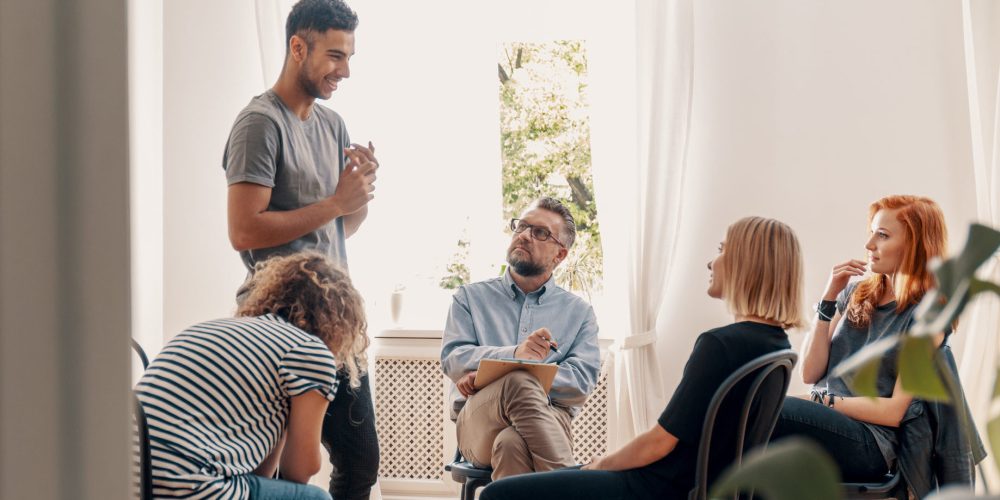 Tips For Choosing The Right Substance Abuse Treatment Center