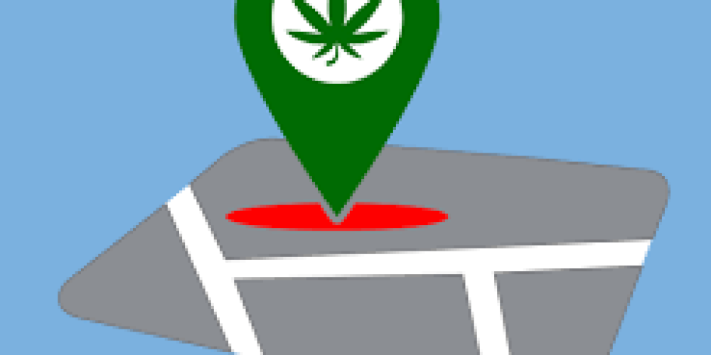Things To Keep in mind About Cannabis Marketing.