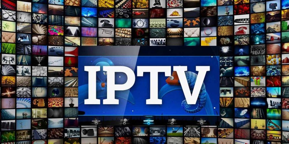 Get the best premium quality practical experience Germany iptv