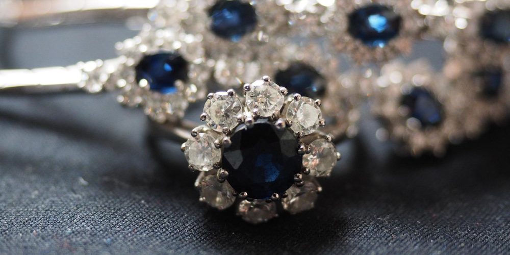 Benefits Of Getting From Jewelry Store Pensacola Fl