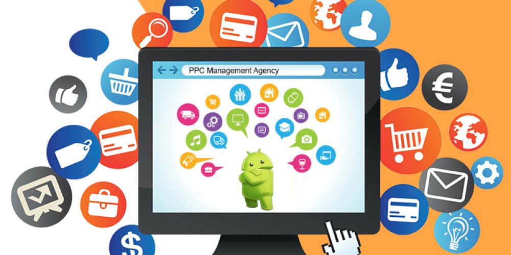When you are contaminated with the white label PPC suppliers, it can be easy to encounter a great you simply will not discover anywhere in addition