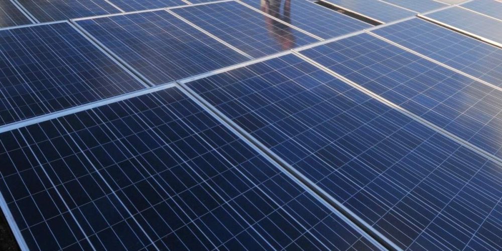 Empowering Communities: The Impact of SolarShop’s Renewable Solutions