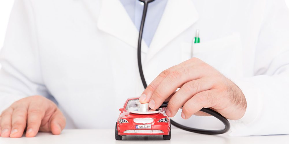 How a Wrong Fuel Doctor Can Support You with Wrong Fuel Recovery